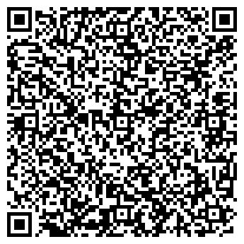 QR-код с контактной информацией организации Технопортал, ООО