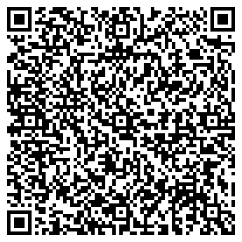QR-код с контактной информацией организации Сикам-Украина, ООО