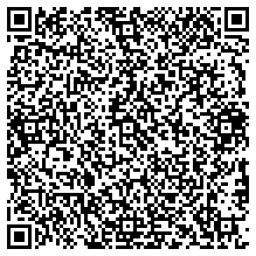 QR-код с контактной информацией организации Пахута А.П., ЧП