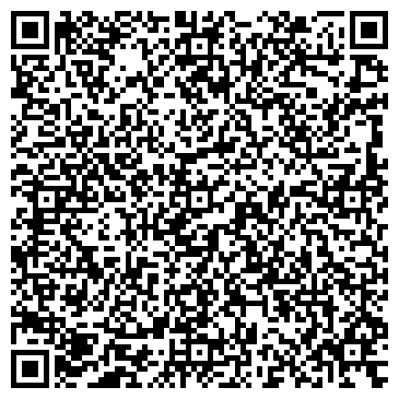 QR-код с контактной информацией организации Подия Трейд, ООО