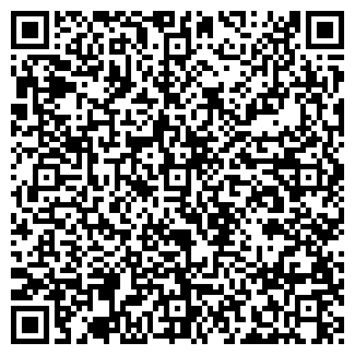 QR-код с контактной информацией организации Gomgopa , ООО