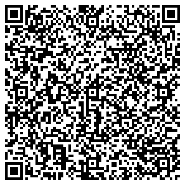 QR-код с контактной информацией организации Кентиров, СПД