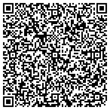 QR-код с контактной информацией организации Гаразд-Подилля, ООО