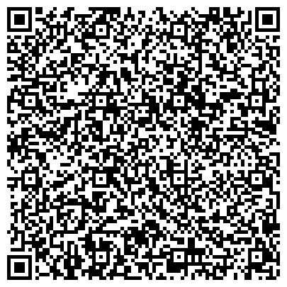 QR-код с контактной информацией организации Континентал трейд, ООО (Frazee, склад-магазин)