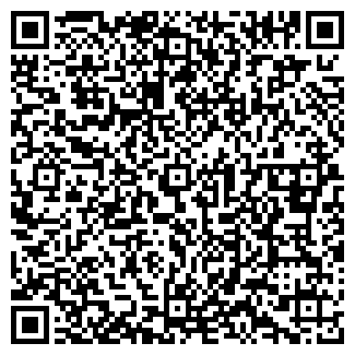 QR-код с контактной информацией организации Кардаш, ЧП