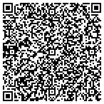 QR-код с контактной информацией организации Олди-Житомир, ООО