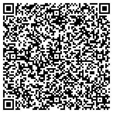 QR-код с контактной информацией организации Аиргунскиев, ЧП (Airgunskiev)