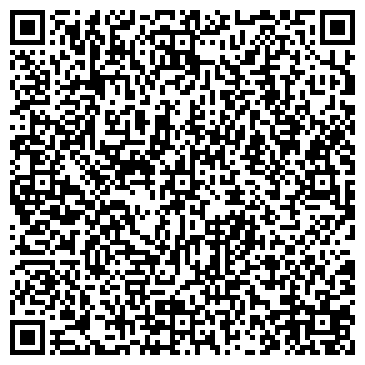 QR-код с контактной информацией организации ЭЛЕГАНТ-ПЛЮС ЧП КНЯЗЕВ П. А.