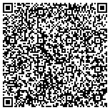 QR-код с контактной информацией организации Интернет магазин Demet (Демет), ЧП