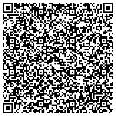 QR-код с контактной информацией организации ЭлектроинструментСервис, ЧП