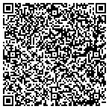 QR-код с контактной информацией организации Аника Торговая компания, ЧП