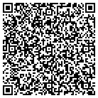 QR-код с контактной информацией организации Марореску, СПД