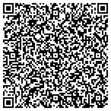 QR-код с контактной информацией организации Болгарка, ООО (Balgarka)