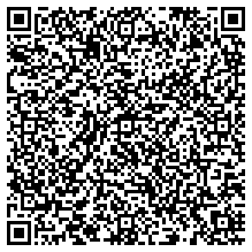 QR-код с контактной информацией организации Укртехноинжиниринг, ЧП