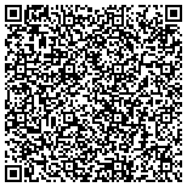QR-код с контактной информацией организации НИСА(Агросупермаркет), ЧП
