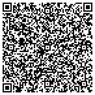 QR-код с контактной информацией организации Вареник.К.А, СПД