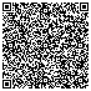 QR-код с контактной информацией организации Магазин неодимовых магнитов, ЧП