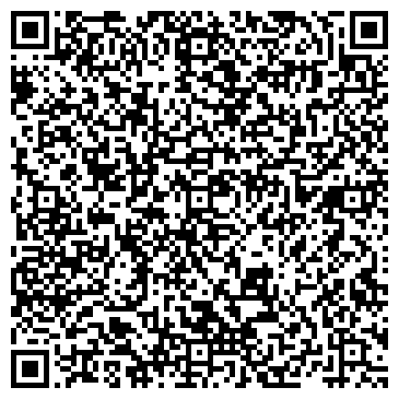 QR-код с контактной информацией организации Галичабразив, ЧП