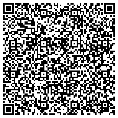 QR-код с контактной информацией организации САЕ, ООО (Магазин деревообрабатывающего инструмента)