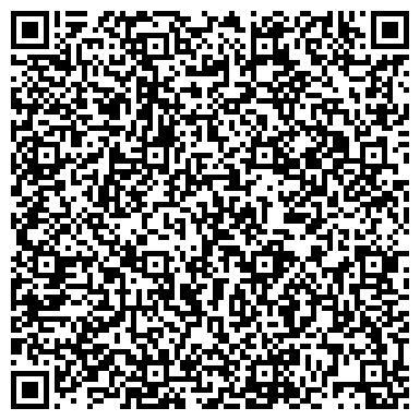 QR-код с контактной информацией организации Промтехкомплект, ООО ПТК