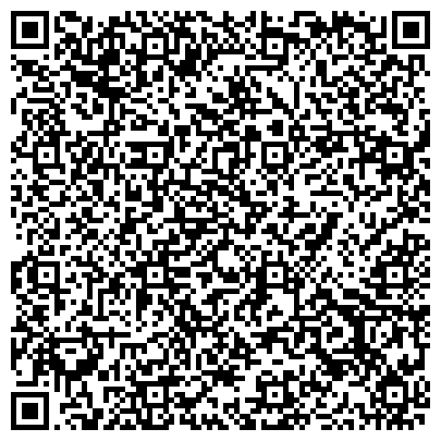 QR-код с контактной информацией организации Технолавка Интернет-магазин, ЧП