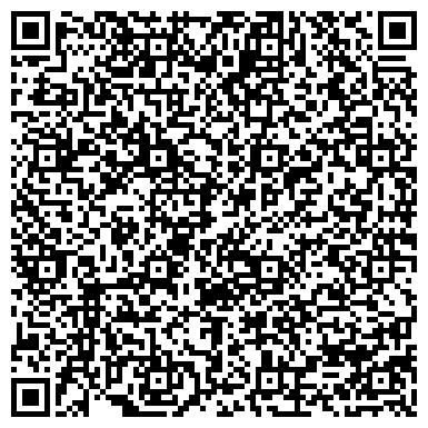 QR-код с контактной информацией организации Технопарк 1, ООО