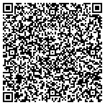 QR-код с контактной информацией организации Елит Украина, ЧП