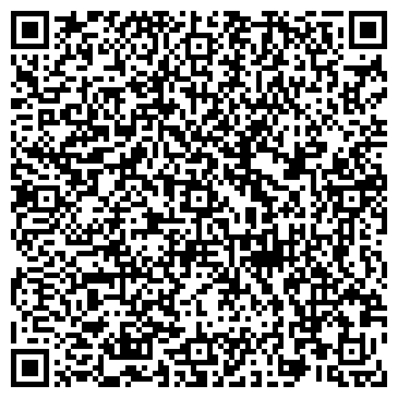 QR-код с контактной информацией организации Промлайн ТД, ООО