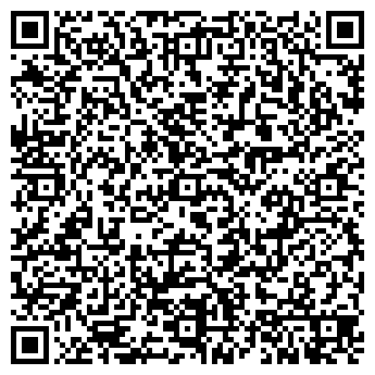 QR-код с контактной информацией организации Свитоника, ООО