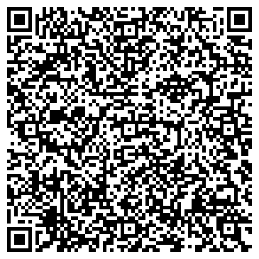 QR-код с контактной информацией организации Юнит-Т, ЧП (ТМ Квитка)