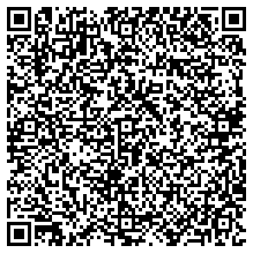 QR-код с контактной информацией организации Технобай ТД, ЧП