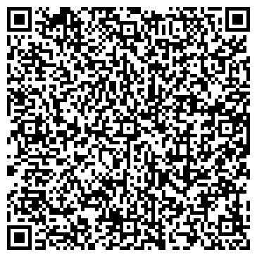 QR-код с контактной информацией организации Фаба сервис, ООО