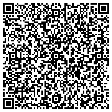 QR-код с контактной информацией организации Титан НПП, ООО