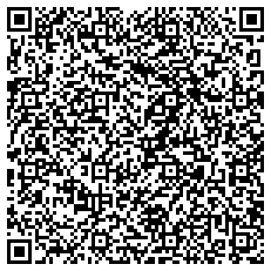QR-код с контактной информацией организации Кордоба АЕТ Украина, ООО ( HYUNDAI POWER PRODUCTS )