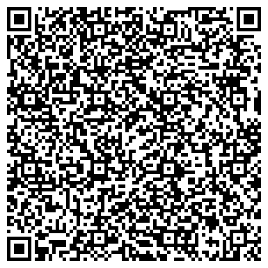 QR-код с контактной информацией организации Зовништоргсервис, ЧПФ