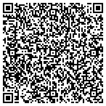 QR-код с контактной информацией организации База Полтава, ЧП