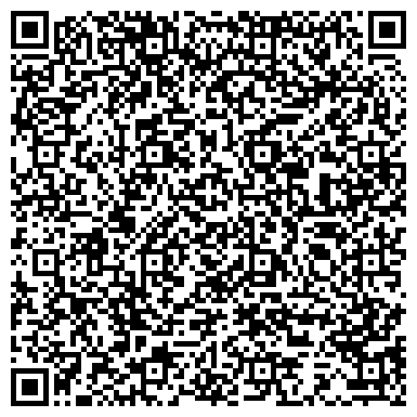 QR-код с контактной информацией организации СДВ Украина, ООО