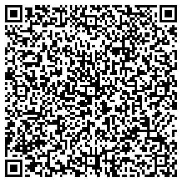 QR-код с контактной информацией организации Укрсварка групп, ООО