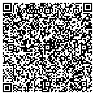 QR-код с контактной информацией организации Жинчишин, СПД