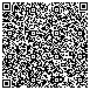 QR-код с контактной информацией организации Шпаковский А.В. (Техноопт), СПД