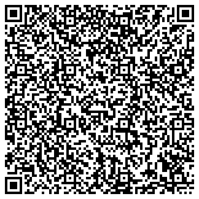QR-код с контактной информацией организации Кривбасс МотоСервис, ЧП