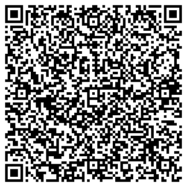 QR-код с контактной информацией организации УкрИДГрупа, ООО