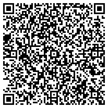 QR-код с контактной информацией организации Старфарба, ООО