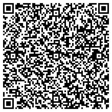 QR-код с контактной информацией организации Волжский абразивный завод, Представительство