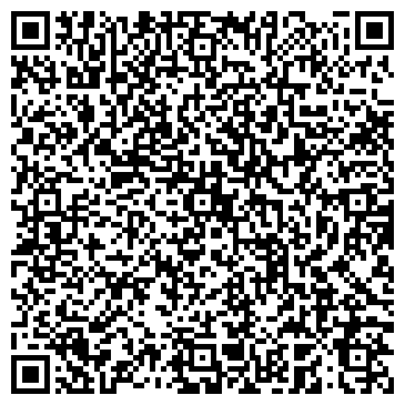 QR-код с контактной информацией организации Садочек, ООО, (Торговая компания)