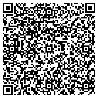 QR-код с контактной информацией организации Роман, СПД