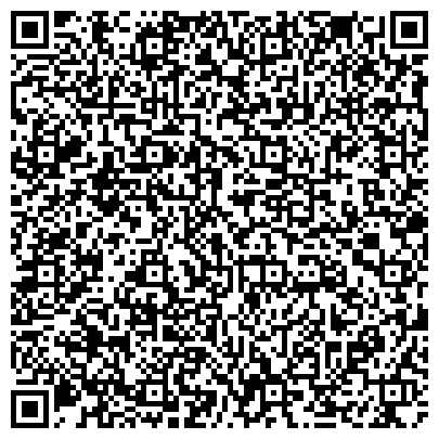 QR-код с контактной информацией организации ООО "Центр Промышленных Средств Индивидуальной Защиты"
