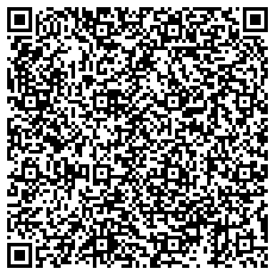 QR-код с контактной информацией организации Собачинский Н.В., ЧП