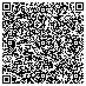 QR-код с контактной информацией организации Зареченский С.Г., ФЛП