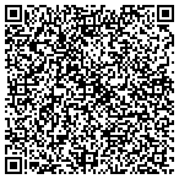 QR-код с контактной информацией организации Товтры, ООО
